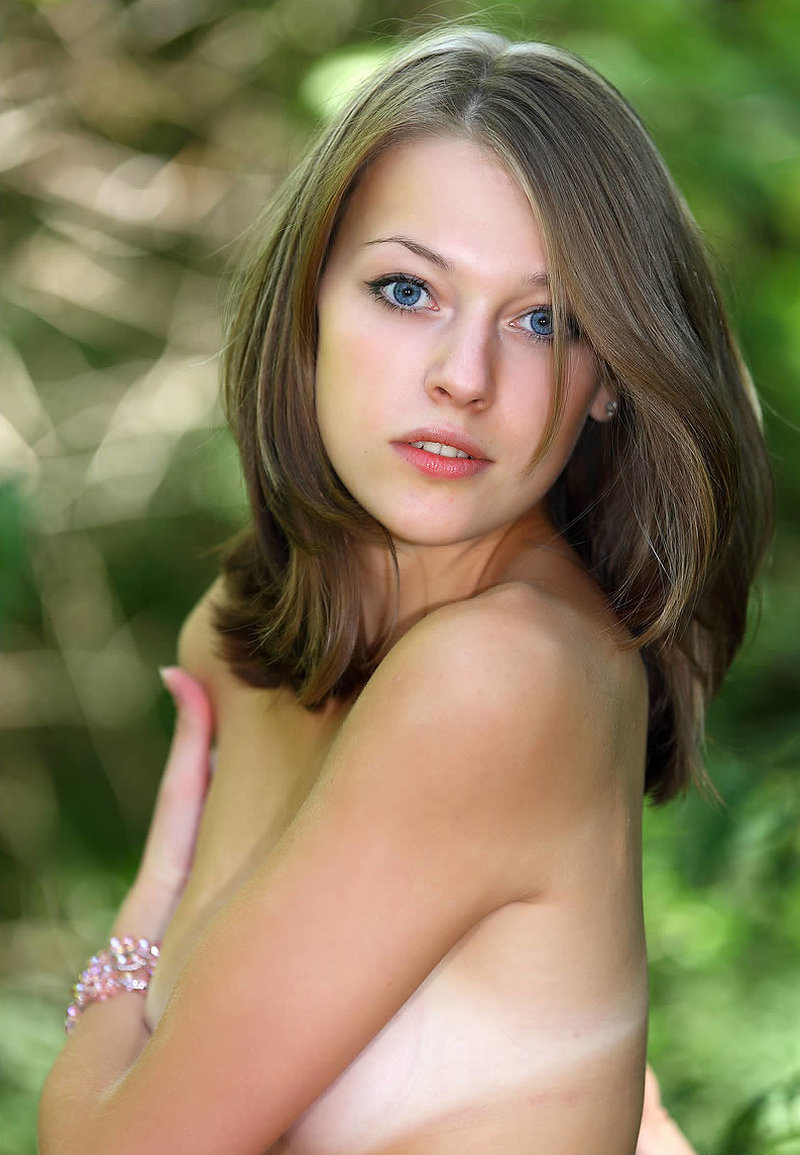 Зульфия, 21 год, 0 размер груди