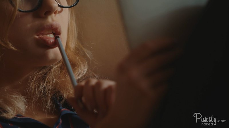 Евгения, 35 лет, 5 размер груди